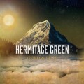 Buy Hermitage Green - Gold & Rust (EP) Mp3 Download