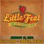 Buy Little Feat - Feat Camp, Cancun, Mex (17.01.2024) CD1 Mp3 Download