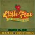 Buy Little Feat - Feat Camp, Cancun, Mex (18.01.2024) CD2 Mp3 Download