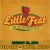 Buy Little Feat - Feat Camp, Cancun, Mex (20.01.2024) CD2 Mp3 Download