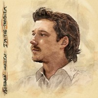 Purchase Morgan Wallen - I'm A Little Crazy (CDS)