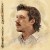 Buy Morgan Wallen - I'm A Little Crazy (CDS) Mp3 Download