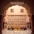 Buy Rizwan-Muazzam Qawwali - At The Feet Of The Beloved Mp3 Download