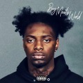Buy Sleepy Hallow - Anxiety (Feat. Doechii) (CDS) Mp3 Download