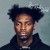 Buy Sleepy Hallow - Anxiety (Feat. Doechii) (CDS) Mp3 Download