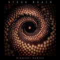 Buy Steve Roach - Midnight Mantra Mp3 Download