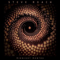 Purchase Steve Roach - Midnight Mantra