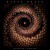 Buy Steve Roach - Midnight Mantra Mp3 Download