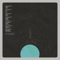 Purchase Steven Wilson - The Overview (Limited Edition) CD2