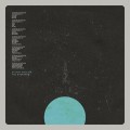 Buy Steven Wilson - The Overview (Limited Edition) CD3 Mp3 Download