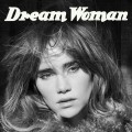 Buy Suki Waterhouse - Dream Woman (CDS) Mp3 Download
