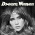 Buy Suki Waterhouse - Dream Woman (CDS) Mp3 Download