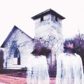 Buy The Laughing Chimes - Whispers In The Speech Machine Mp3 Download
