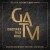 Buy Vancouver Contemporary Orchestra - The Gospel According To Mark CD2 Mp3 Download