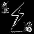 Buy We Three Kings - By Royal Appointment Mp3 Download