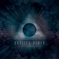 Buy Artifex Pereo - Ailments & Antidotes Mp3 Download