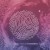 Buy Artifex Pereo - Passengers Mp3 Download