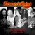 Buy Armored Saint - Isolation (Live From Isolation) (CDS) Mp3 Download