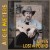 Buy Augie Meyers - Loves Lost And Found Mp3 Download