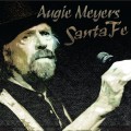 Buy Augie Meyers - Santa Fe Mp3 Download