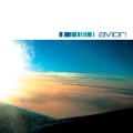 Buy Avion (5) - Con2347 Mp3 Download