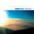 Buy Avion (5) - Con2347 Mp3 Download