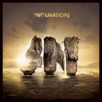 Purchase AWOLNATION - Megalithic Symphony (10Th Anniversary Deluxe Edition) CD1