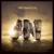 Buy AWOLNATION - Megalithic Symphony (10Th Anniversary Deluxe Edition) CD1 Mp3 Download