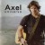 Buy Axel Fernando - Universo Mp3 Download