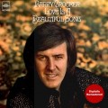 Buy Barry Crocker - Love Is A Beautiful Song (CDS) Mp3 Download