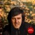 Buy Barry Crocker - Love Is A Beautiful Song (CDS) Mp3 Download