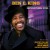 Buy Ben E. King - Supernatural Soul Mp3 Download