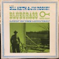 Buy Bill Keith - Livin' On The Mountain (Vinyl) Mp3 Download