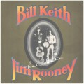 Buy Bill Keith & Jim Rooney - The Collection (Vinyl) Mp3 Download