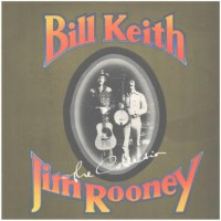 Purchase Bill Keith & Jim Rooney - The Collection (Vinyl)