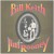Buy Bill Keith & Jim Rooney - The Collection (Vinyl) Mp3 Download