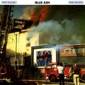 Buy Blue Ash - Front Page News (Vinyl) Mp3 Download