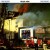 Buy Blue Ash - Front Page News (Vinyl) Mp3 Download