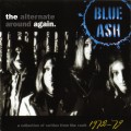 Buy Blue Ash - The Alternate Around...Again CD1 Mp3 Download