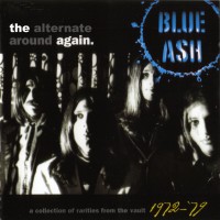 Purchase Blue Ash - The Alternate Around...Again CD1