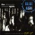 Buy Blue Ash - The Alternate Around...Again CD2 Mp3 Download