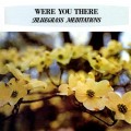 Buy Bluegrass Meditations - Were You There Mp3 Download