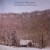 Buy Bluegrass Meditiations - Precious Memories (Vinyl) Mp3 Download