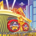 Buy Bootsy Collins - Album Of The Year #1 Funkateer Mp3 Download