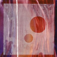 Purchase Bort - The Eatingest (EP)