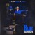 Buy Braxton Keith - Blue (EP) Mp3 Download