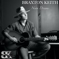 Buy Braxton Keith - Neon Dreams (EP) Mp3 Download
