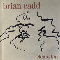 Purchase Brian Cadd - Cleanskin