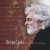 Buy Brian Cadd - Quietly Rusting Mp3 Download