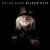 Buy Brian Cadd - Silver City Mp3 Download